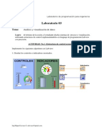 3.guia de Laboratorio3 PDF