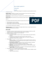 Resumen - Loudon y Schiffman.docx