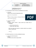 Primeira aval de estatística econômica II_gabaritada.pdf