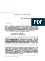 metodos_de_costeo.pdf