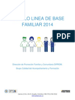 LINEA DE BASE FAMILIAR 2014.pdf