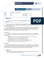 SCX COM_Solicitacoes de Compra Rateio por Centro de Custo_TGDYP3.pdf