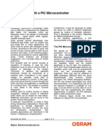 Driving_LEDs_with_a_PIC_MC.pdf