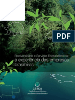 Cebds3 Final Portugues PDF