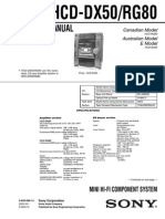 HCD-DX50.pdf