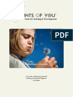 Points of You-T&d Profile