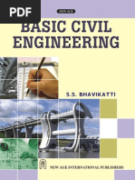 Canadian Foundation Engineering Manual 2006 Pdf Merge