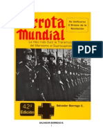 derrotamundial-salvadorborregoe-110327083803-phpapp02.doc