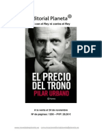 Pilar Urbano PDF