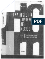 Una Historia Contemporánea de México, tomo 1 391-419.pdf