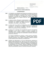 Guanta 31 PDF