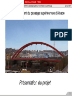 Pont Rue D Alsace - CS PDF