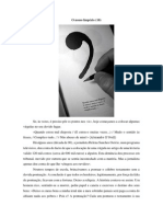 A Virgula PDF