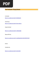 Message | PDF | Leisure