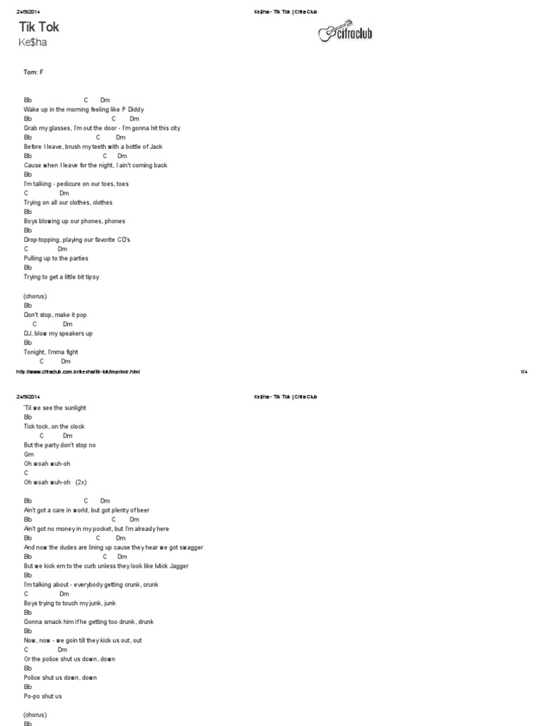 Tik Tik Pdf Pdf