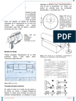 Apuntes CLASE 21 2013 PDF