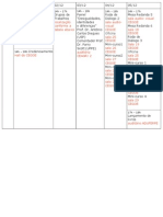 Programação PDF