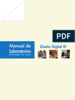 Disenodigitaliv PDF