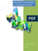 Crear Paletas de colores con ArcGis v 9-3-1.pdf