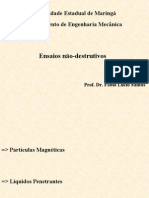penetrantes_magneticas.pdf