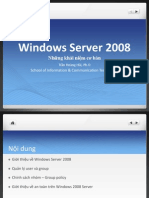 Windows_Server.ppt