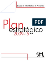 planestrategicoeap2009_2015.pdf