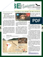 SBENoticias_303.pdf