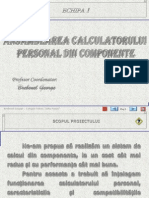 Aplicatie_elev.pdf