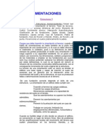 CIMENTACIONES.docx