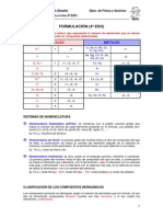 Form_b_4ESO.pdf