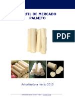 perfil_mercado_palmito_CB13.pdf