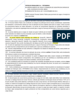 petrobras0214_edital.pdf