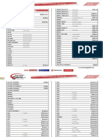 Semiconductores PDF