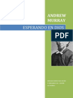 72 Andrew Murray - Esperando En Dios.pdf