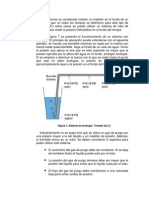 Anexo_Medicion_por_burbujas.pdf