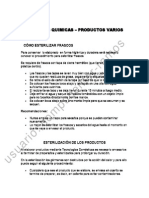 FORMULAS CR.pdf