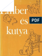 Konrad_Lorenz_Ember_s_kutya_upByOM_.doc