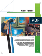 cables_flexibles_centelsa.pdf