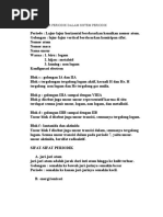Download Sifat Unsur Periodik Dalam Sistem Periodik by ARTOMARYANTO SN24313371 doc pdf