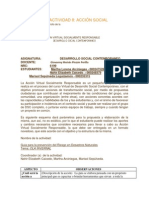 Actividad 7 planeacion de acciones practica de responsabilidada.docx