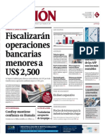 Diario Gestión 5 Junio 2014.pdf