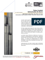 colmena_tubos_conduit_galvanizado_acero.pdf