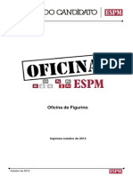 oficina_de_figurino_0.pdf
