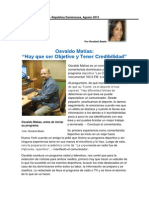 TRABAJO.docx