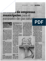 JURIDICA 2.pdf-Creacion de Empresas Municipales para Sunistro de Gas.pdf