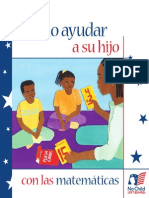 ayudar en casa matematicas.pdf