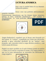 DIAPOSITIVAS-ESTRUCTURA ATOMICA.pptx