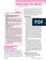 MINISTERIO ABRIL 2014.pdf
