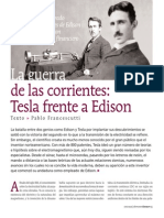 Guerra Corrientes PDF