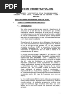 proyecto tialango.pdf